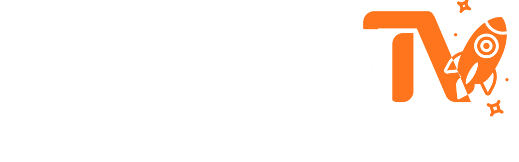 NindoTV Logo
